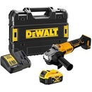 Dewalt DCG407M1T