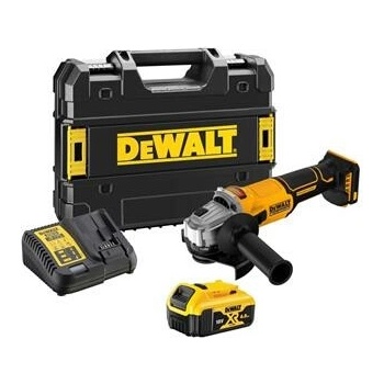 Dewalt DCG407M1T