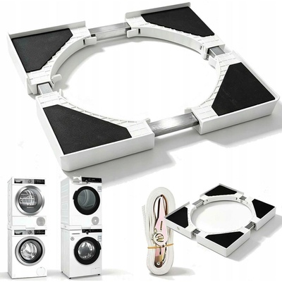 Whirlpool 484000008436