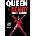 Queen DVD