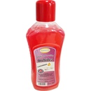 Nucco tekuté mydlo Orchid 1 l