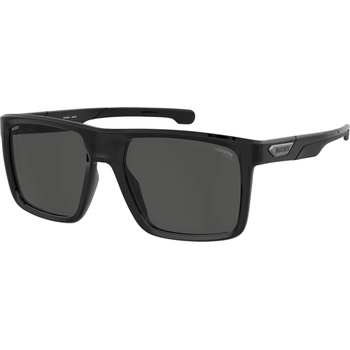 Carrera CARDUC049/S 807/IR (CARDUC049/S 807/IR)
