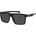 Carrera CARDUC049/S 807/IR (CARDUC049/S 807/IR)