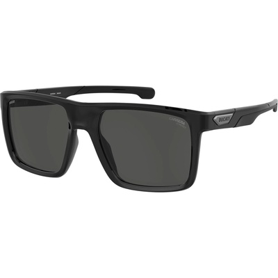 Carrera CARDUC049/S 807/IR (CARDUC049/S 807/IR)