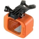 GoPro Bite Mount ASLBM-001