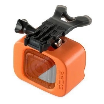 GoPro Bite Mount ASLBM-001