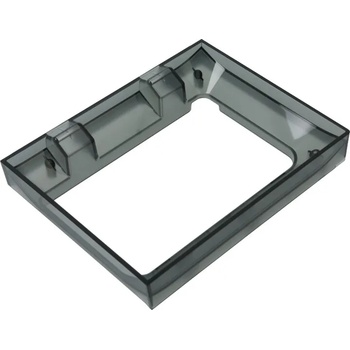 Melitta Контейнер кафе зърна Avanza 6769646