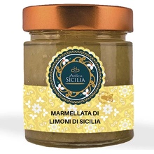 Antica Sicilia Citronová marmeláda 210 g