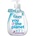 Future Течен сапун за ръце Future - Lavender, 400 ml