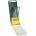 Bosch 2607019438