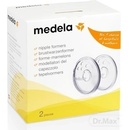 Medela Formovače bradavek