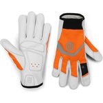 Husqvarna РЪКАВИЦИ РАЗМЕР 10 husqvarna functional light comfort (7392930544697)