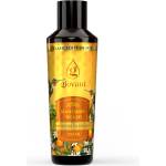 Giovani Парфюм за пране MANDARIN WOOD 200 ml | Flash Edition N°2