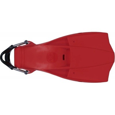 Beuchat Jetfin Evo