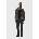 AllSaints Жилетка с вълна AllSaints (M036KD)
