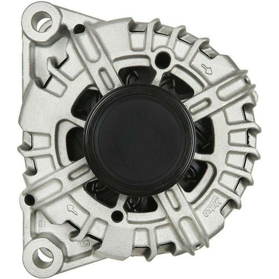 generátor AS-PL (AUTO STARTER) A3274PR