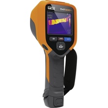 HT Instruments THT500H