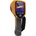 HT Instruments THT500H