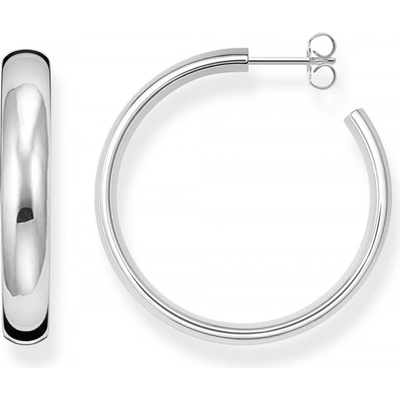 Thomas Sabo CR640-001-21 classic Mittel