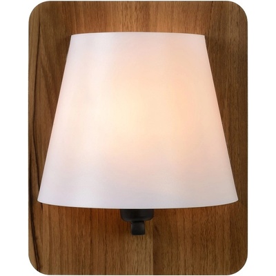 Lucide 77281/01/70