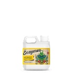  Enzymes 1L - Ензимна добавка
