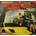 American Capitalist - Five Finger Death Punch LP