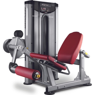 BH Fitness L010