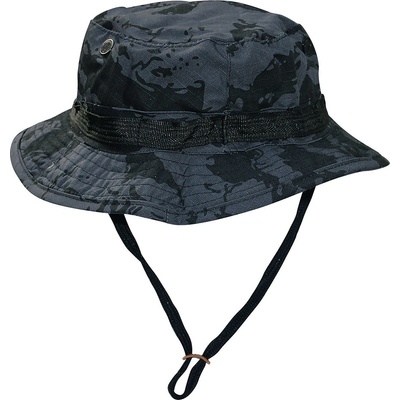Boonie Rip-Stop ruská maskovacia