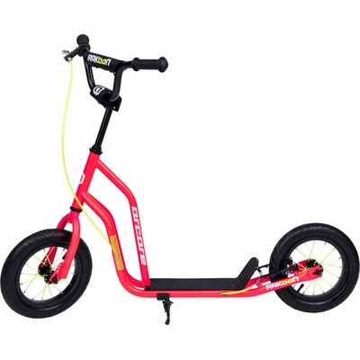 Arcore RAKOON růžová – Hledejceny.cz