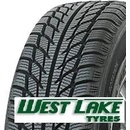 Westlake SW608 165/70 R14 81T