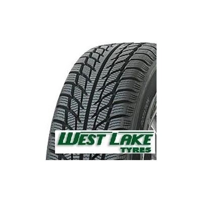 Westlake SW608 165/70 R14 81T