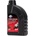 FUCHS Silkolene Pro 4 XP 10W-40 1 l