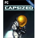 Hry na PC Capsized
