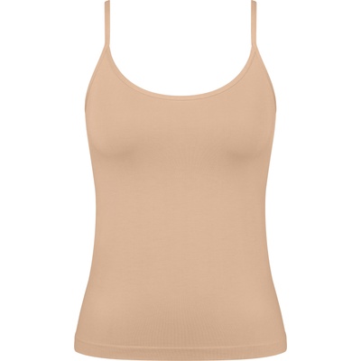 Sloggi Go sense spaghetti top xl