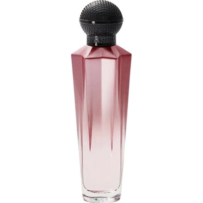 Shakira Sweet Dream toaletní voda dámská 80 ml tester