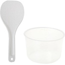 Image 1 of Adler AD 6418