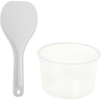 Image 1 of Adler AD 6418