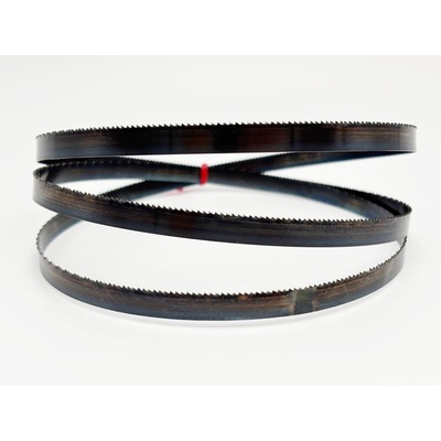 SIMONDS Отрезни ленти за дърво 2470/10x0, 65/14-Regular SIMONDS