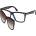Tom Ford FT6069-B 001 (FT6069-B 001)
