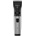 Valera SXP300EU