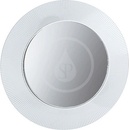 Laufen Kartell krystal transparentní H3863310840001
