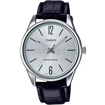 Casio MTP-V005L-7B