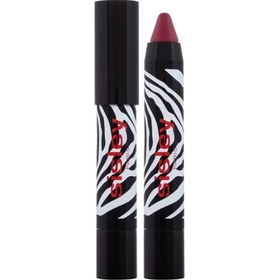 Sisley Phyto Lip Twist balzam na pery 5 Berry 2,5 g