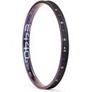 éclat BMX E440