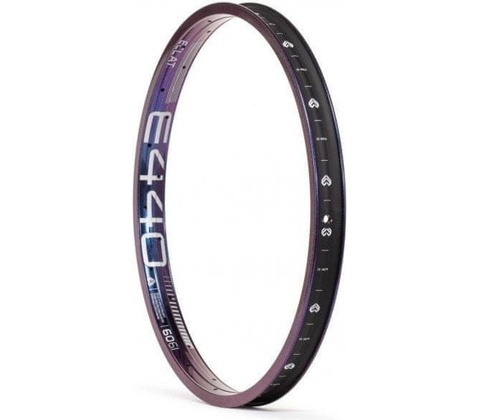 éclat BMX E440