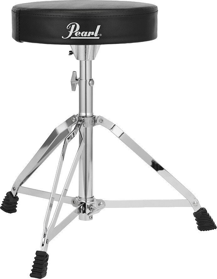 Pearl D-50