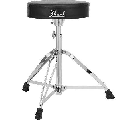 Pearl D-50