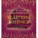 Klášterní kostnice
