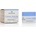 Nuxe Crème Fraîche de Beauté 48HR Moisturising Rich Cream Hydratante 50 ml
