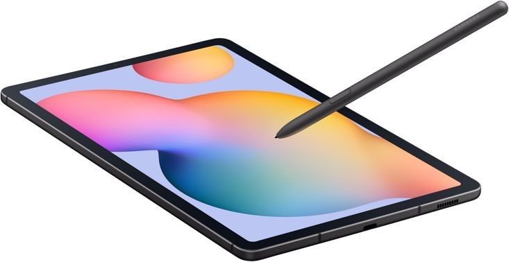 Samsung Galaxy Tab S6 Lite LTE SM-P615NZAAXEZ od 10 333 Kč